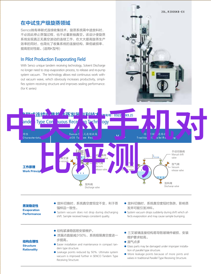 国内摄影网站我眼中的中国美景从网页到现实的旅程