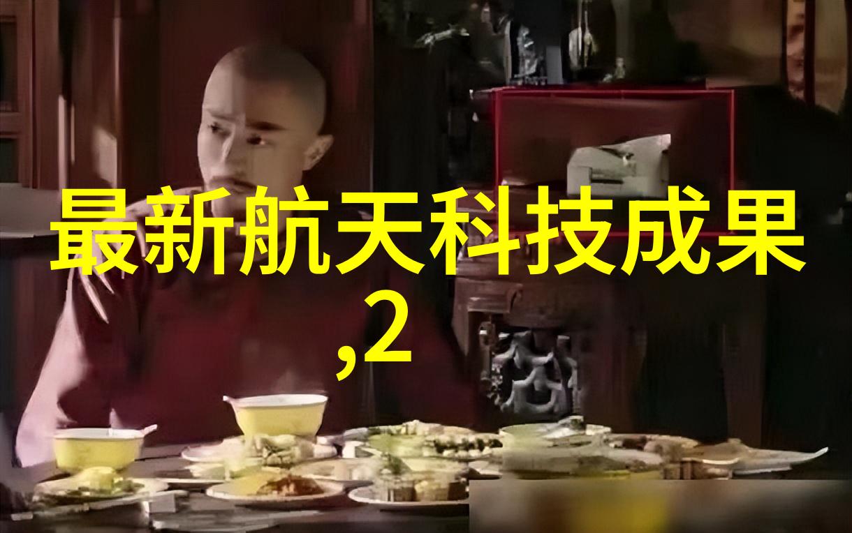 麻豆网神马久久人鬼片