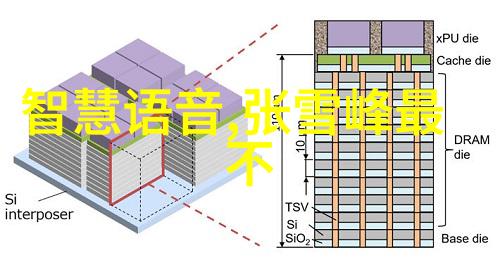 电子爱好者之家技术与梦想的共生空间