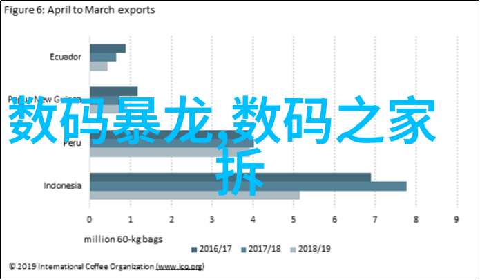 杭州5G公交车即启跑智能助手app下载开启智慧出行新篇章