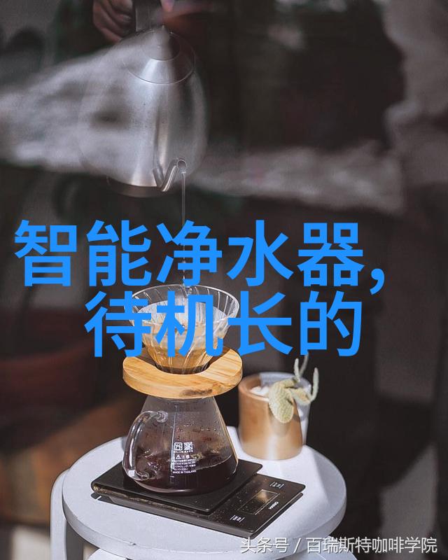 在虚拟的科技画中我遭遇了一场意料之外的挑战被老外用神秘的中文诱惑迫使我冲刺向Q币