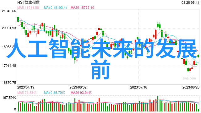 小米笔记11失落的墨迹