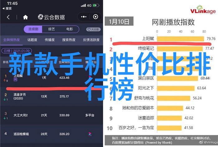 技术创新引领未来雷鹏司长强调需进一步提升显示领域核心竞争力