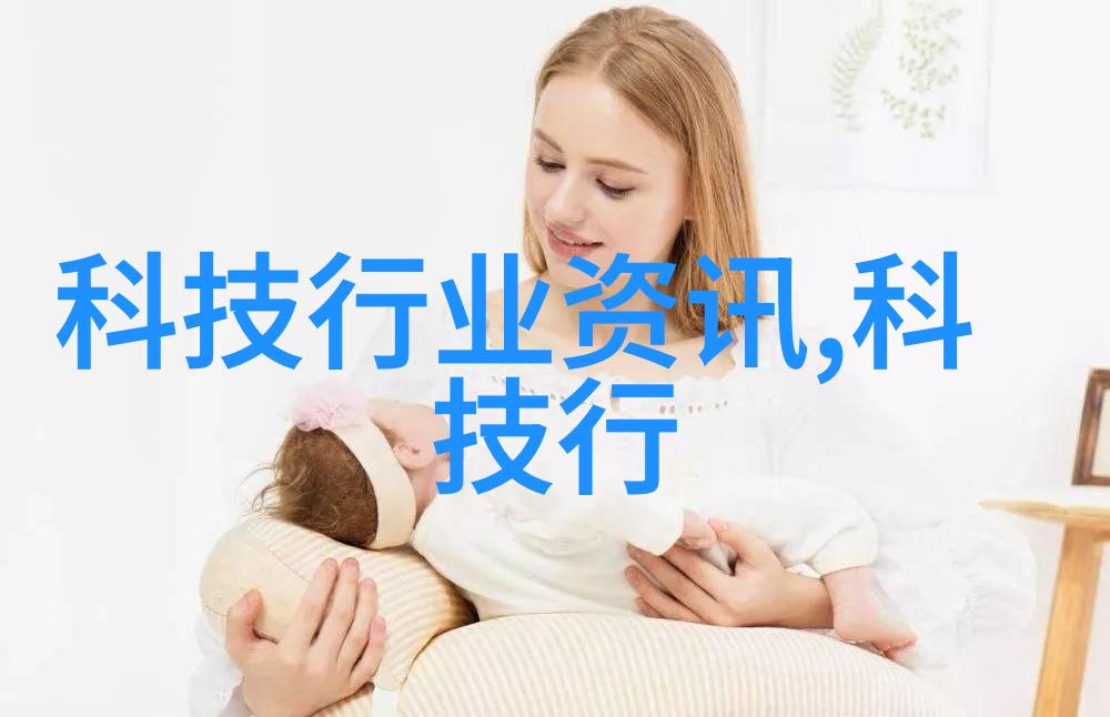 人工智能ai软件哪个好比较分析顶尖AI系统