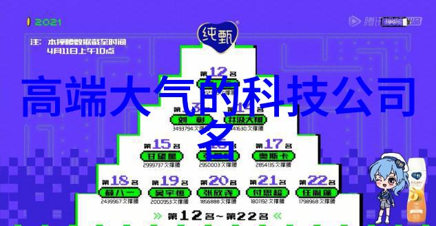 家居梦想创意不限的装修奇遇