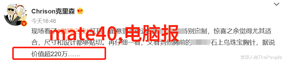 我建议为ChatGPT起中文名聊斋并在自然环境中开展3-6年级学生的科技小制作手工活动