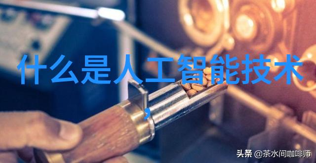 主题我是怎么在家里搞一个小型电工电子实验室的