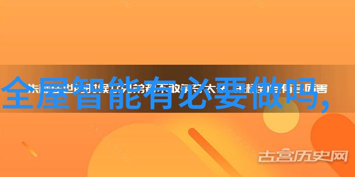 摄影后期我是怎么把那些平淡的照片变成艺术品的