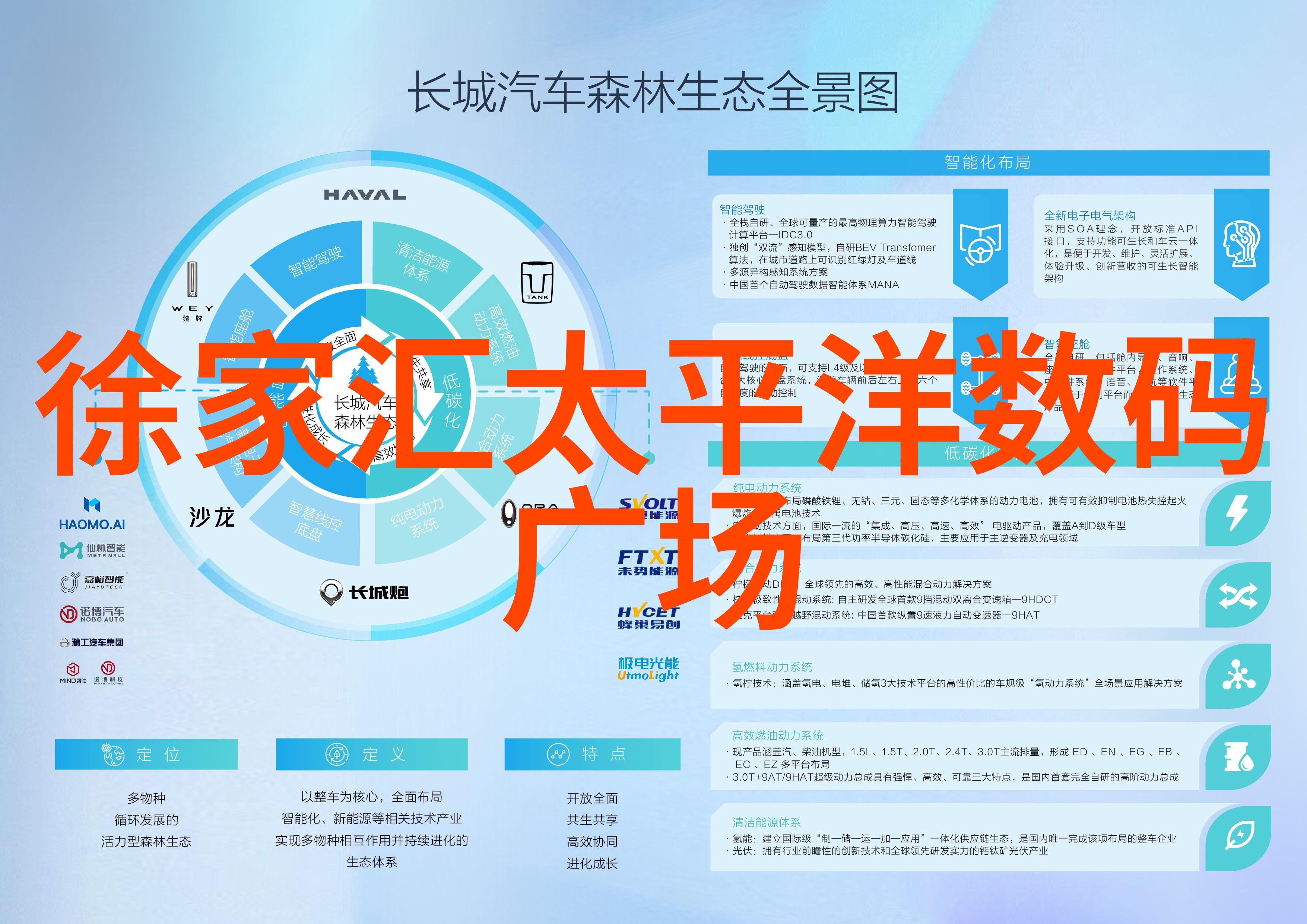 微观编织嵌入式系统的数字纹理与应用探究