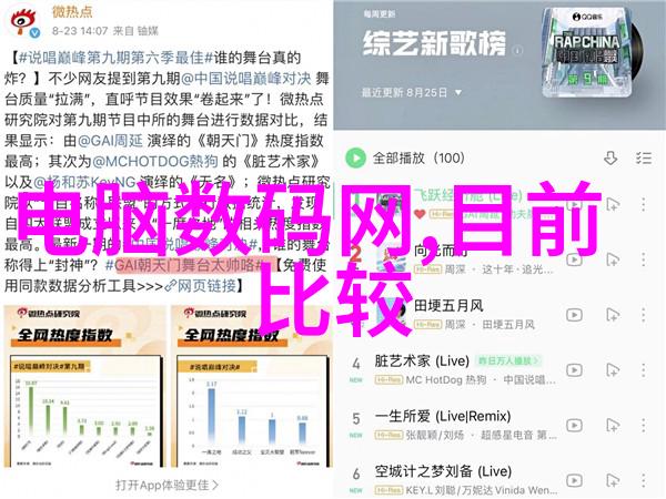 安装工程包括哪些内容我是怎么一步步把家里的新电器装上门的