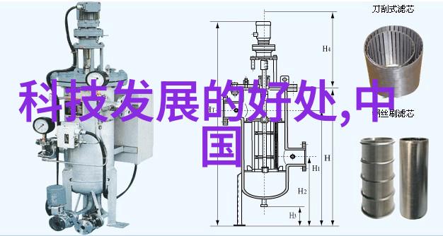 新中式艺术漆客厅装修效果图-古典韵味与现代色彩的和谐融合