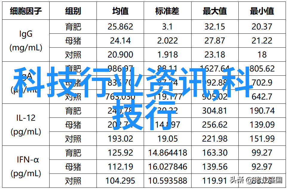 从零到英雄毛坯房的DIY装修奇迹