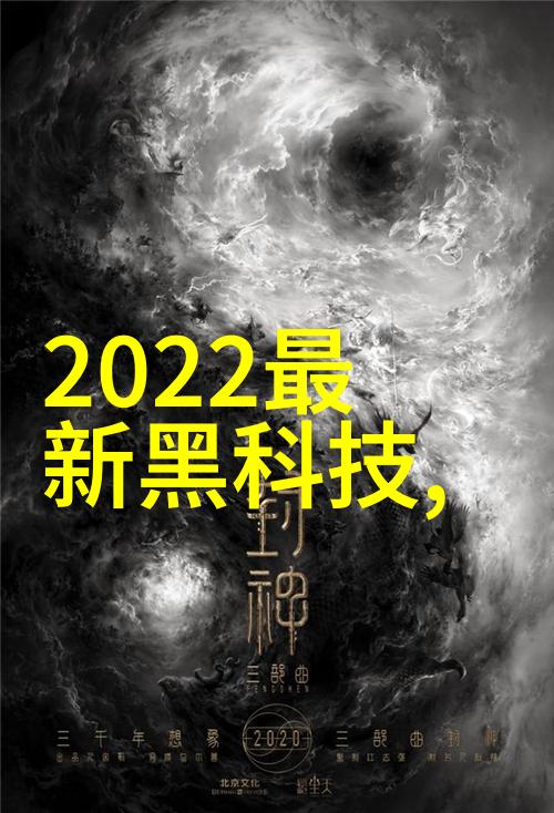 大型商业级净水器与普通家庭类型哪种更经济实惠