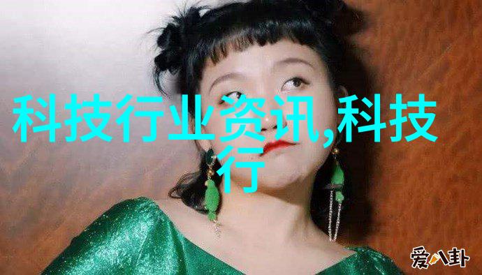 第29届全国摄影展征稿启事捕捉中国美景共创艺术珍品