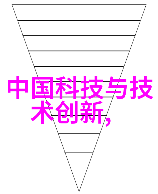 装修再来一轮别忘了这份幽默版装修攻略大全及注意事情