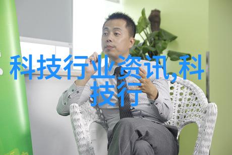 创意无限展开多功能自拍杆搭配的数码摄像头选购指南