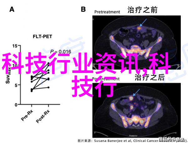 我可以自己动手制作小型蒸汽发生器吗需要遵循哪些步骤和注意事项