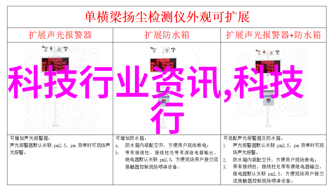 水利水电工程前景展望技术创新与可持续发展的双向驱动