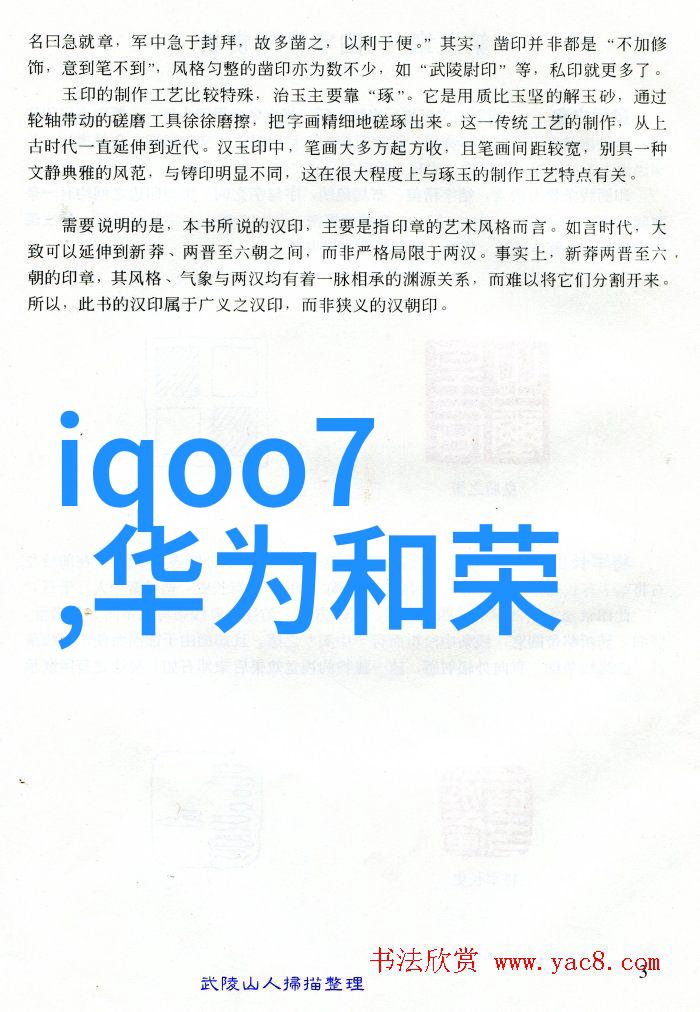 夜深人静的扑克之战全程不盖被子的热血对决视频大全