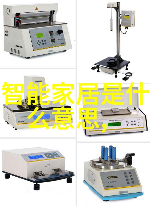 数码宝贝游戏的回忆与虚拟伙伴共度的童年时光