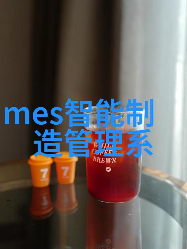 亏亏的视频带疼痛声的软件-哀嚎录制探索亏亏软件下的疼痛艺术