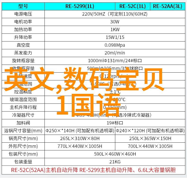 果冻视频传媒MV探秘揭秘视觉盛宴背后的创意故事