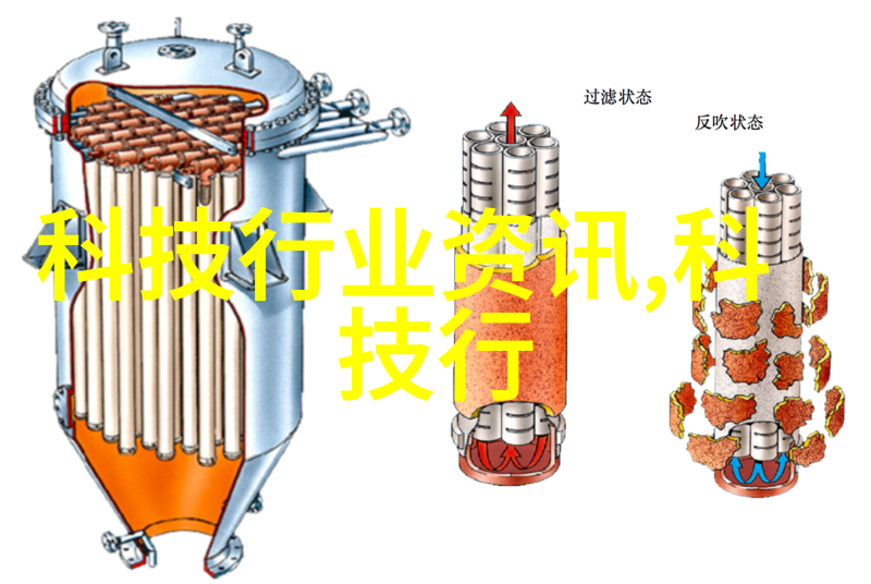 轻奢家居去客厅化设计的新趋势与实用技巧