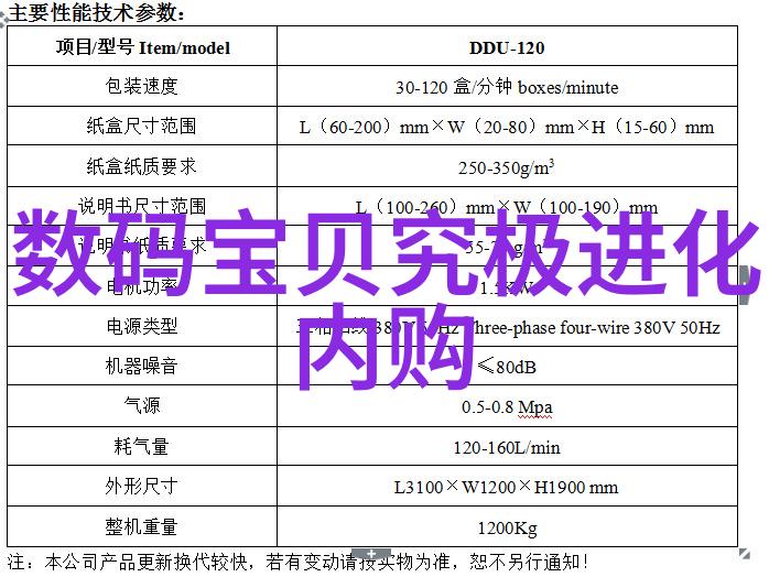 阁楼水电工程防漏秘诀知多少