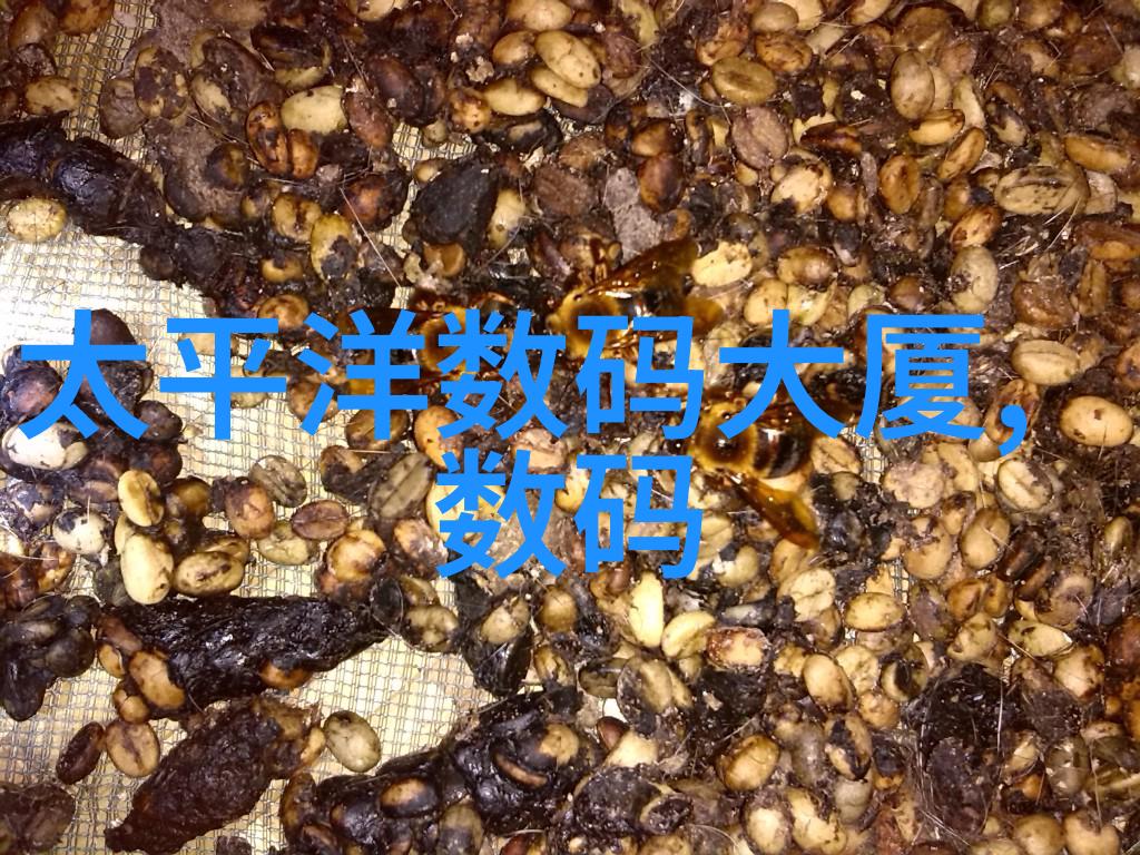 家居美学温馨雅致的客厅装修灵感大汇集