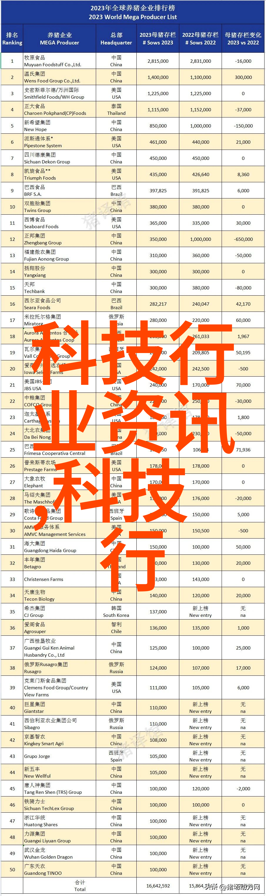 砌筑与文化传承考古学视角下的古代建筑技术与社会意义