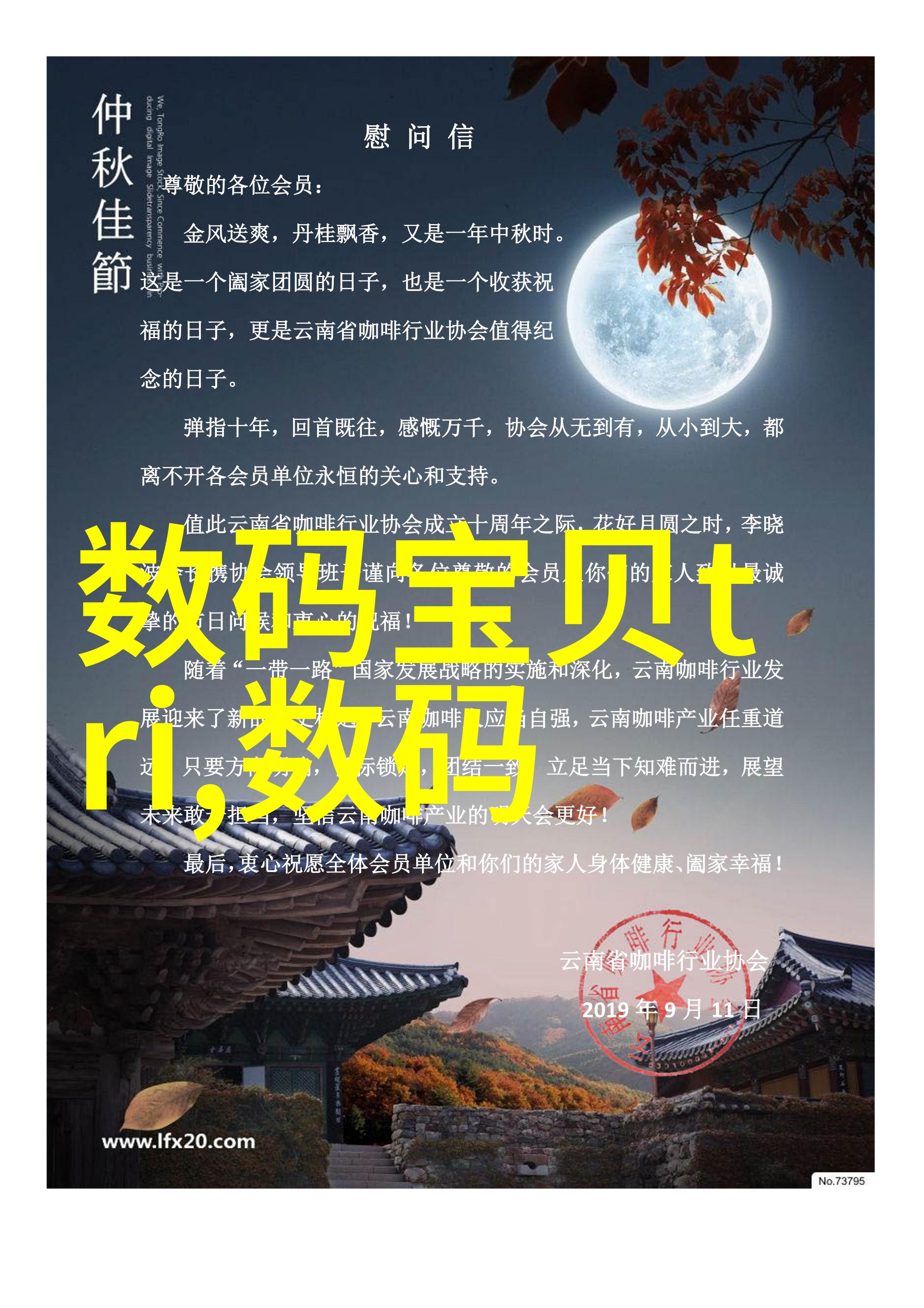 对对于已经建成但已不再符合现代安全标准的老旧水电站该如何进行改造升级以确保安全运行