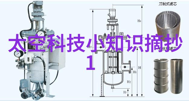 科技热点-索尼新机旗舰级相机革新未来摄影体验