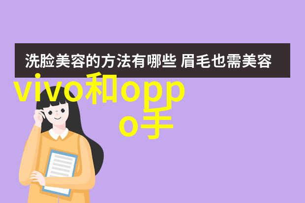 2021年客厅装修风格大爆发别人家的设计震撼你看完