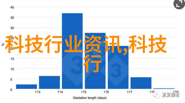 数字化转型与技术创新数码专业的未来发展方向