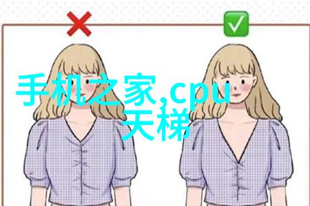 红外线杀菌设备高效无害环境消毒器