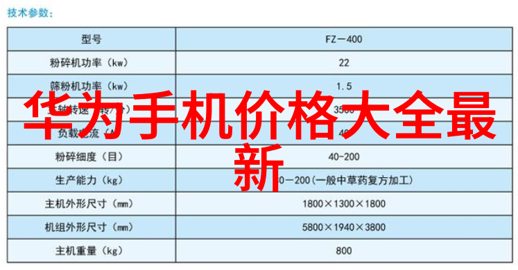 智能化方案革新智慧生活的新篇章