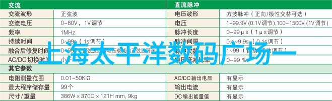 oppoa55探索数字时代的智能生活方式与技术创新