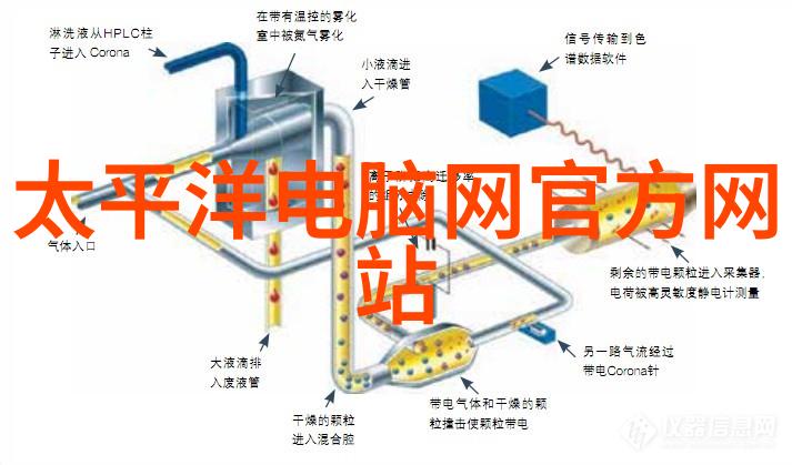 镜头背后揭秘拍摄技巧的神秘面纱