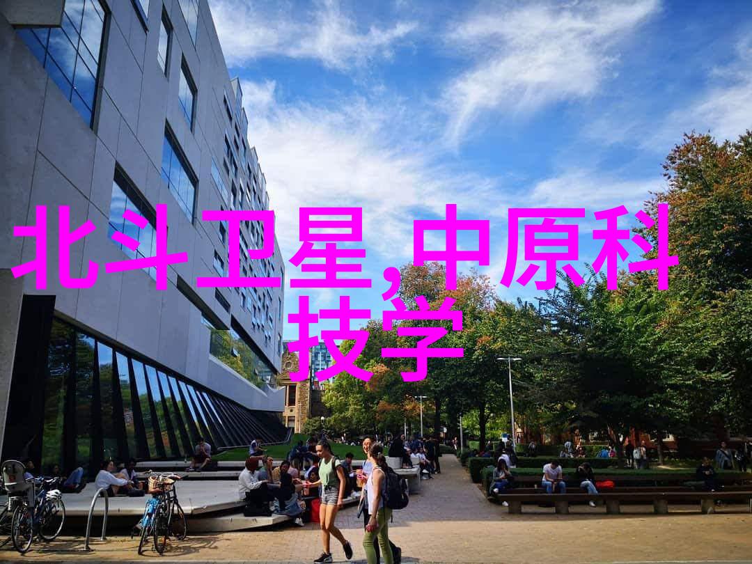 吉林省摄影家协会官网我在这里找到了摄影的灵感