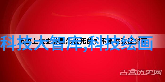 数字世界的奇迹数码宝贝第一季普通话版全程免费观看体验