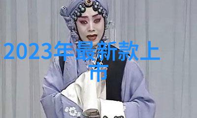 支持和鼓励构建一个更强大的opporenoace社区