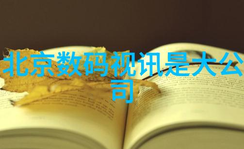 化工卫生泵工作场所的无声英雄保护你不被有毒气体喂养