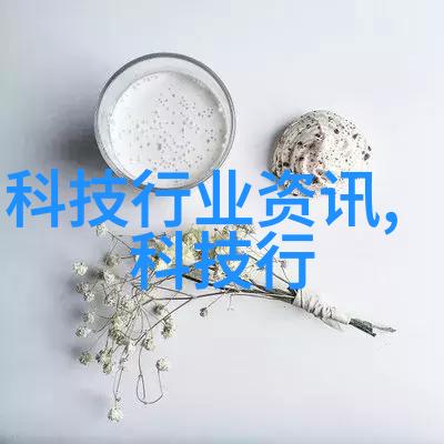 折花逢驿使传统艺术与现代表达的交汇