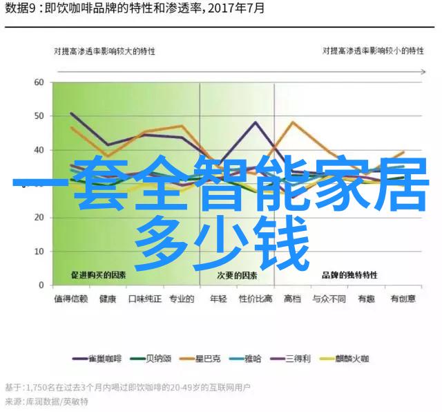 为何说元旦是一个重新审视人生方向的好时机