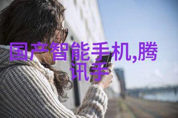 家居美学创意装修方案让每个角落都闪耀着温馨光芒