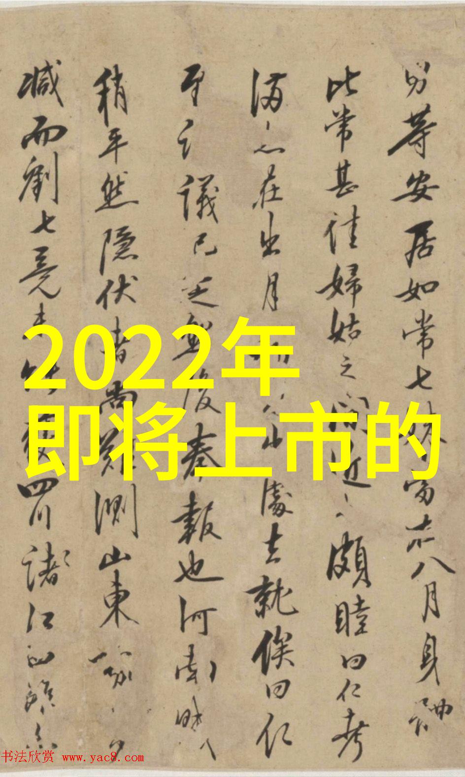 如何确保人工智能的发展符合伦理和道德标准