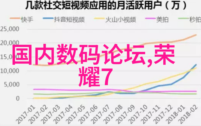 智能科技元素在现代家庭住宅中的融入策略及示例图片