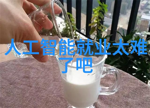 瞬间定格永恒瞬间深入研究全球最高水平的人物照相艺术