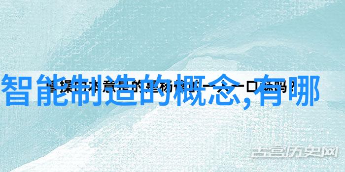 牙科诊所新颖装修设计图展现专业与温馨融合的医疗空间