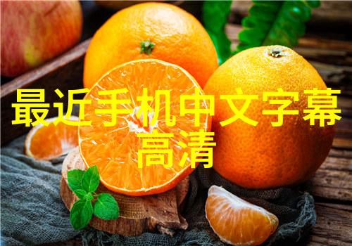 不锈钢丝网填料无锡的工业与诗意交织